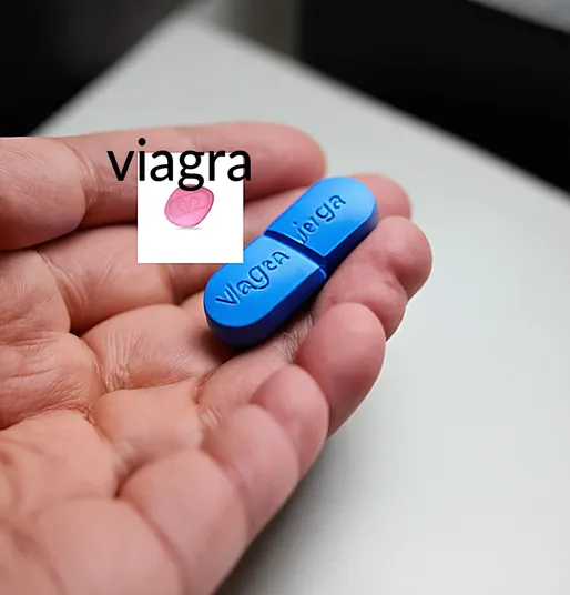 Vente viagra suisse